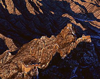 独立动作策略游戏《BURGGUIST》今秋登陆Steam